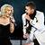 Madonna Y Justin Timberlake